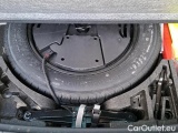  Skoda  Kodiaq 2.0 TDI 150 SCR DSG7 7STR L&K #12
