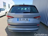  Skoda  Kodiaq 2.0 TDI 150 SCR DSG7 7STR L&K #15