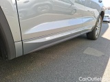  Skoda  Kodiaq 2.0 TDI 150 SCR DSG7 7STR L&K #16
