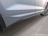 Skoda  Kodiaq 2.0 TDI 150 SCR DSG7 7STR L&K #17