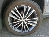  Skoda  Kodiaq 2.0 TDI 150 SCR DSG7 7STR L&K #18