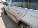  Skoda  Kodiaq 2.0 TDI 150 SCR DSG7 7STR L&K #24
