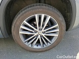  Skoda  Kodiaq 2.0 TDI 150 SCR DSG7 7STR L&K #20