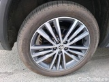  Skoda  Kodiaq 2.0 TDI 150 SCR DSG7 7STR L&K #21