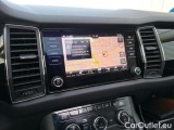  Skoda  Kodiaq 2.0 TDI 150 SCR DSG7 7STR L&K #22
