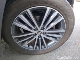  Skoda  Kodiaq 2.0 TDI 150 SCR DSG7 7STR L&K #26