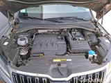  Skoda  Kodiaq 2.0 TDI 150 SCR DSG7 7STR L&K #28