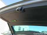  Skoda  Kodiaq 2.0 TDI 150 SCR DSG7 7STR L&K #31