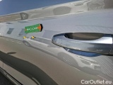  Skoda  Kodiaq 2.0 TDI 150 SCR DSG7 7STR L&K #33