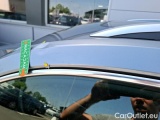  Skoda  Kodiaq 2.0 TDI 150 SCR DSG7 7STR L&K #30