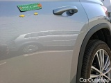  Skoda  Kodiaq 2.0 TDI 150 SCR DSG7 7STR L&K #32