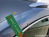  Skoda  Kodiaq 2.0 TDI 150 SCR DSG7 7STR L&K #34