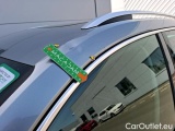  Skoda  Kodiaq 2.0 TDI 150 SCR DSG7 7STR L&K #35