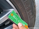  Skoda  Kodiaq 2.0 TDI 150 SCR DSG7 7STR L&K #36