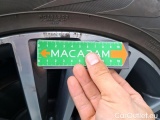 Skoda  Kodiaq 2.0 TDI 150 SCR DSG7 7STR L&K #39