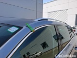  Skoda  Kodiaq 2.0 TDI 150 SCR DSG7 7STR L&K #37
