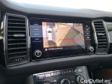  Skoda  Kodiaq 2.0 TDI 150 SCR DSG7 7STR L&K #42