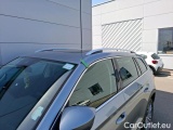  Skoda  Kodiaq 2.0 TDI 150 SCR DSG7 7STR L&K #40