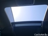  Skoda  Kodiaq 2.0 TDI 150 SCR DSG7 7STR L&K #41