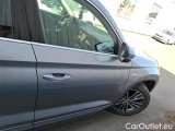  Skoda  Kodiaq 2.0 TDI 150 SCR DSG7 7STR L&K #44