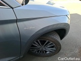  Skoda  Kodiaq 2.0 TDI 150 SCR DSG7 7STR L&K #48