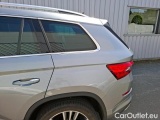  Skoda  Kodiaq 2.0 TDI 150 SCR DSG7 7STR L&K #49