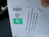  Skoda  Kodiaq 2.0 TDI 150 SCR DSG7 7STR L&K #51