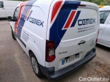  Citroen  Berlingo BLUEHDI 100 S&S BVM BUSINESS M #2