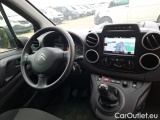  Citroen  Berlingo BLUEHDI 100 S&S BVM BUSINESS M #4