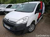  Citroen  Berlingo BLUEHDI 100 S&S BVM BUSINESS M 