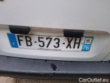  Citroen  Berlingo BLUEHDI 100 S&S BVM BUSINESS M #5