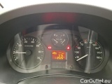  Citroen  Berlingo BLUEHDI 100 S&S BVM BUSINESS M #7