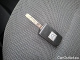  Citroen  Berlingo BLUEHDI 100 S&S BVM BUSINESS M #6