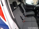 Citroen  Berlingo BLUEHDI 100 S&S BVM BUSINESS M #9