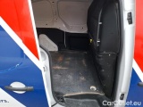  Citroen  Berlingo BLUEHDI 100 S&S BVM BUSINESS M #10