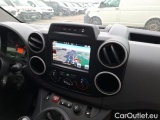  Citroen  Berlingo BLUEHDI 100 S&S BVM BUSINESS M #11