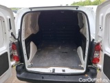  Citroen  Berlingo BLUEHDI 100 S&S BVM BUSINESS M #13