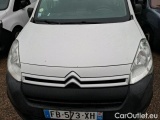  Citroen  Berlingo BLUEHDI 100 S&S BVM BUSINESS M #14