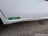  Citroen  Berlingo BLUEHDI 100 S&S BVM BUSINESS M #15