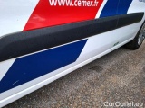  Citroen  Berlingo BLUEHDI 100 S&S BVM BUSINESS M #18