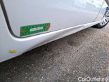  Citroen  Berlingo BLUEHDI 100 S&S BVM BUSINESS M #19
