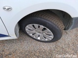  Citroen  Berlingo BLUEHDI 100 S&S BVM BUSINESS M #21
