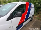  Citroen  Berlingo BLUEHDI 100 S&S BVM BUSINESS M #22