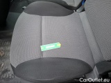  Citroen  Berlingo BLUEHDI 100 S&S BVM BUSINESS M #23