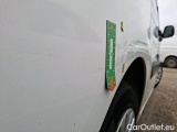  Citroen  Berlingo BLUEHDI 100 S&S BVM BUSINESS M #28