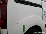  Citroen  Berlingo BLUEHDI 100 S&S BVM BUSINESS M #29