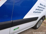  Citroen  Berlingo BLUEHDI 100 S&S BVM BUSINESS M #34