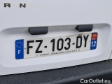  Citroen  Berlingo M 1000KG BLUEHDI 100 S&S BVM DRIVER #5