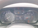  Citroen  Berlingo M 1000KG BLUEHDI 100 S&S BVM DRIVER #7