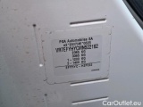  Citroen  Berlingo M 1000KG BLUEHDI 100 S&S BVM DRIVER #8